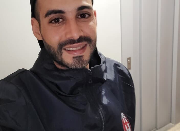 omarrif34