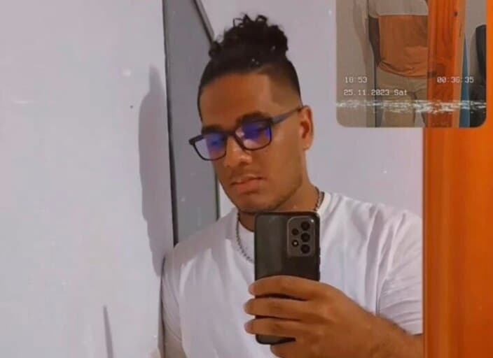 rapha974