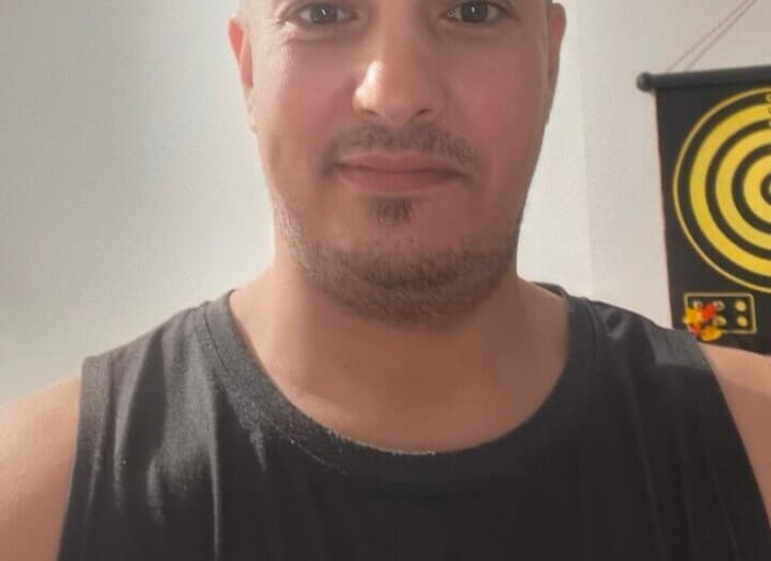 David34