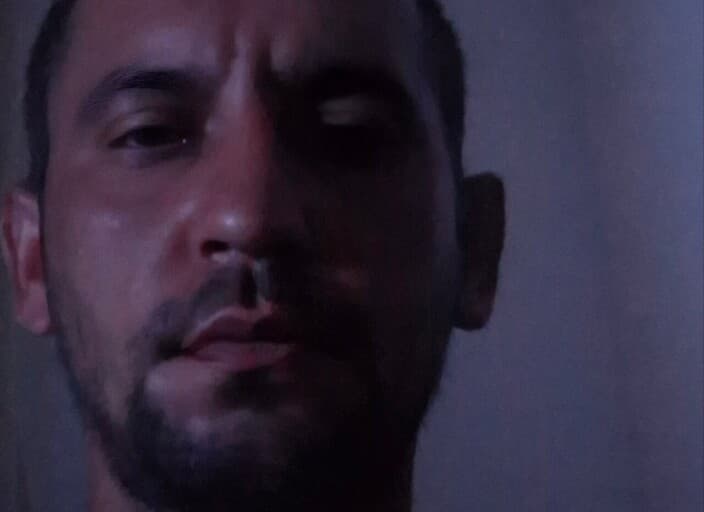 Sweetkush