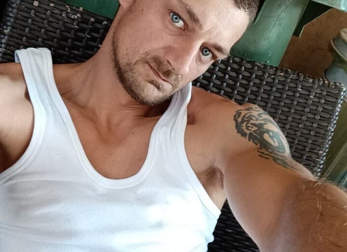 vinke59