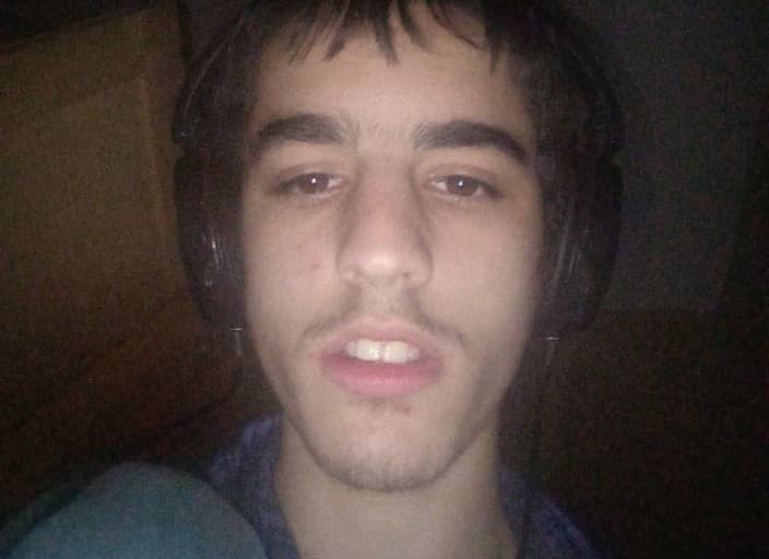 NoHa