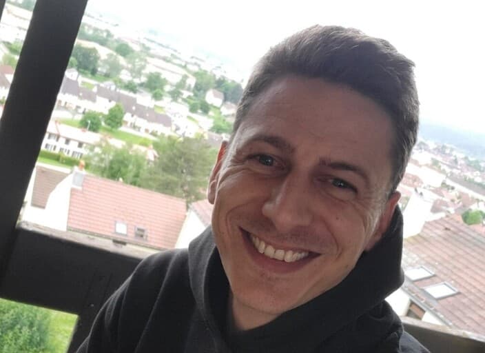 AlexDpt
