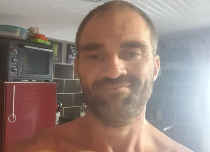 Photo de profil de kio