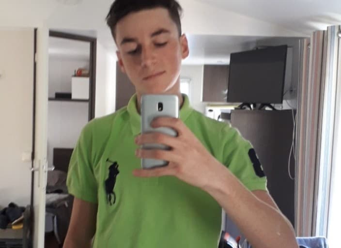 kenyx