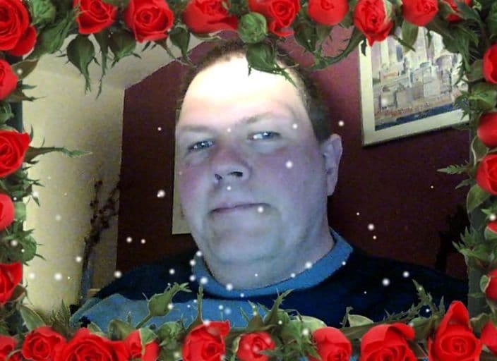 BlueDragon64