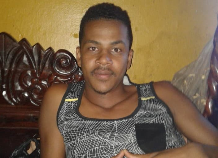 Zah0