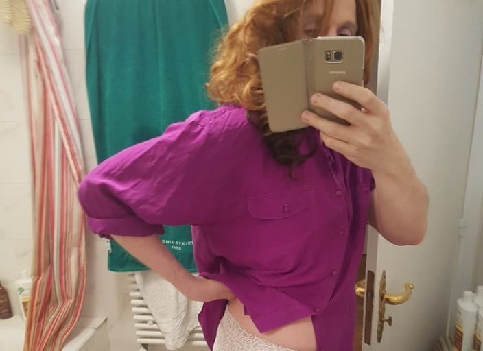 Photo de profil de travchaude45