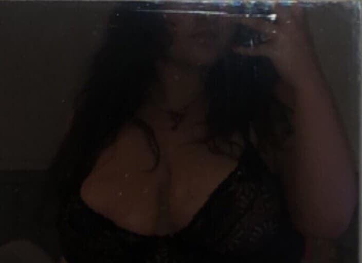 grosssecoquine14