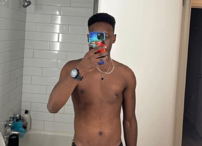 powertop