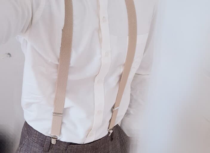 Gentleman22