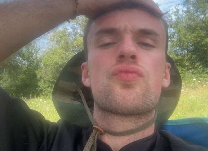 nathann21