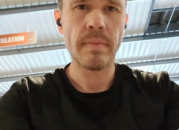 danny21
