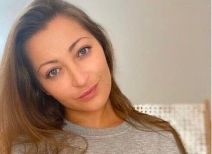 emilie890
