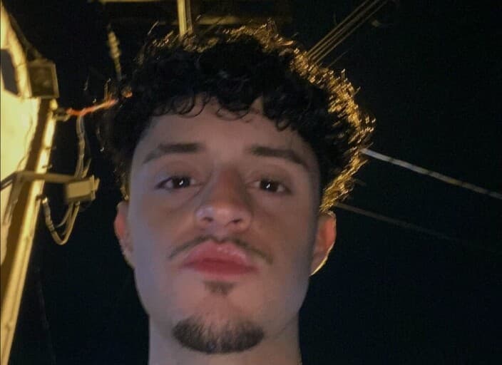 jack64686