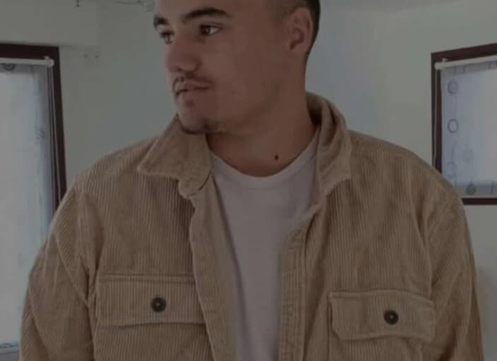Huugo