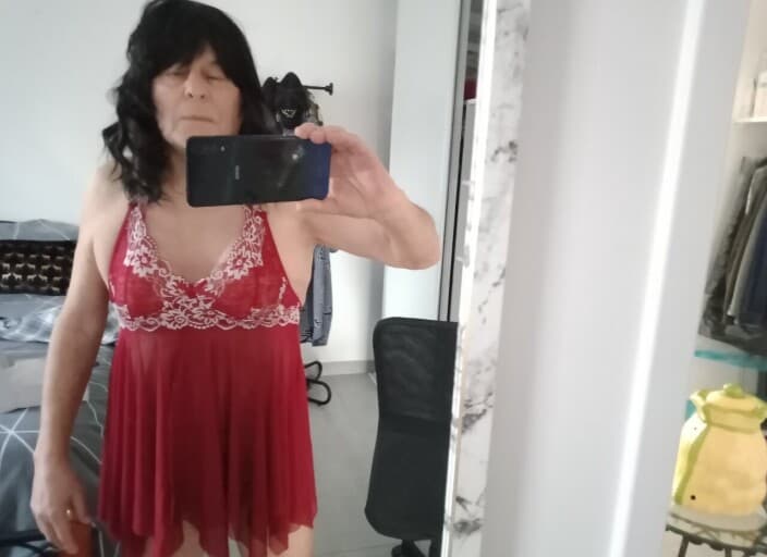 Sonia30