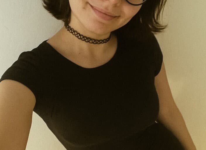 clarisse25