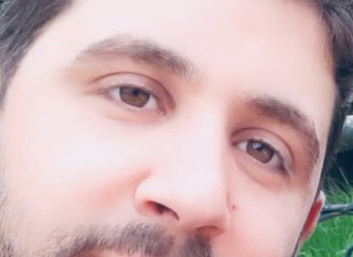 ivan75