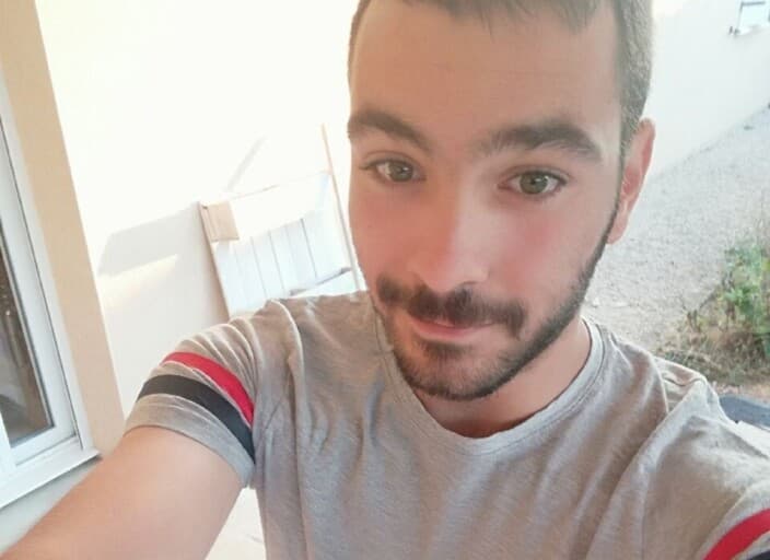 damien86
