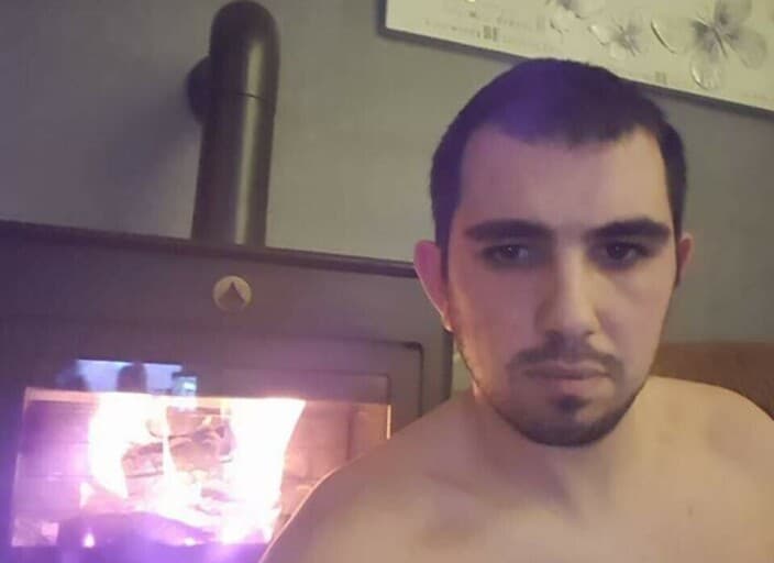 carlito71