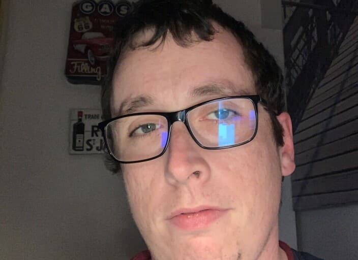 vince63000