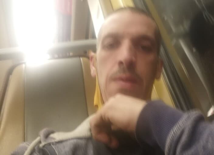 mottchi