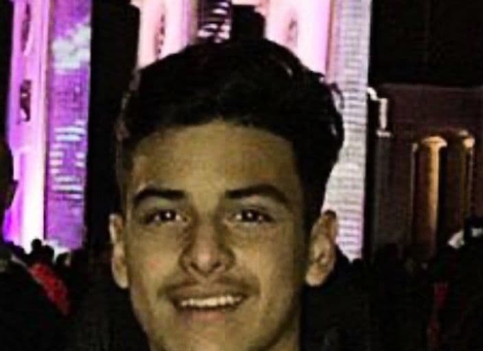 brayan_osorio
