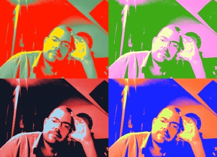 jules_ch