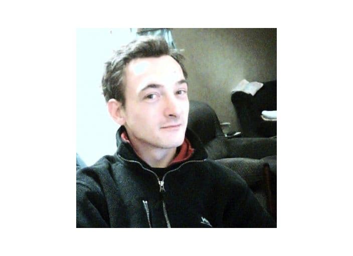 sebdoc