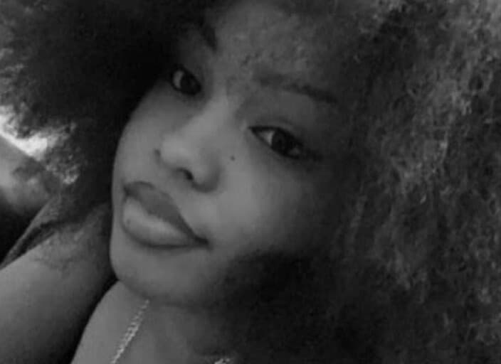 chana_aa