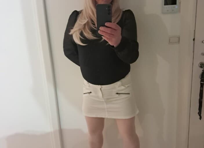 suzanne06