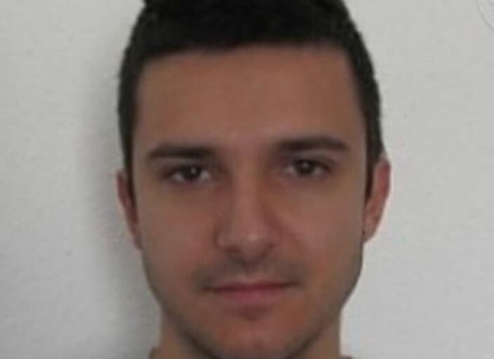 michaeljoser