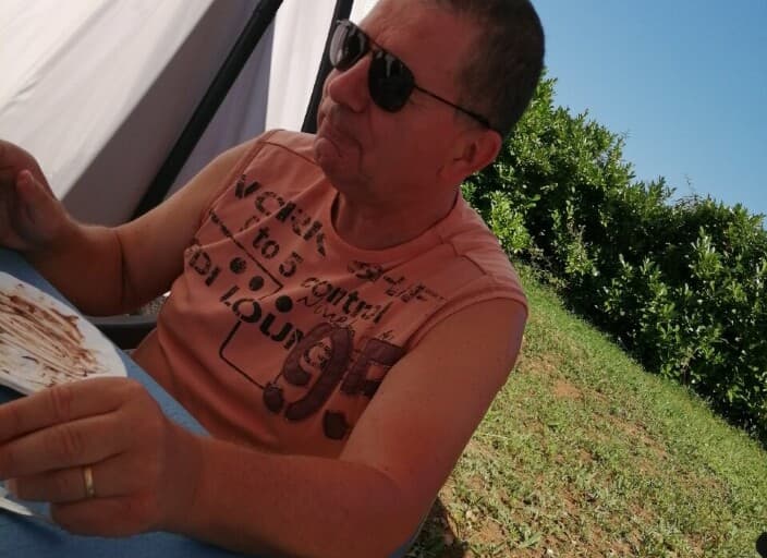 ghate71