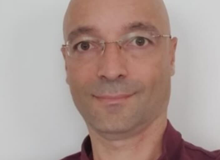 julje