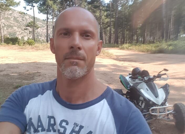 LIONHEART69