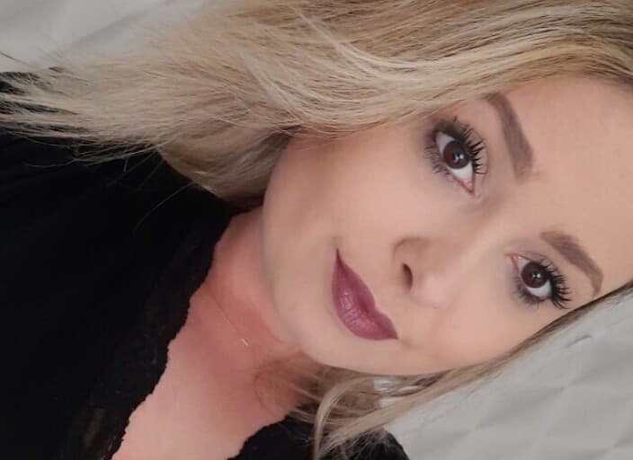 oliviabll