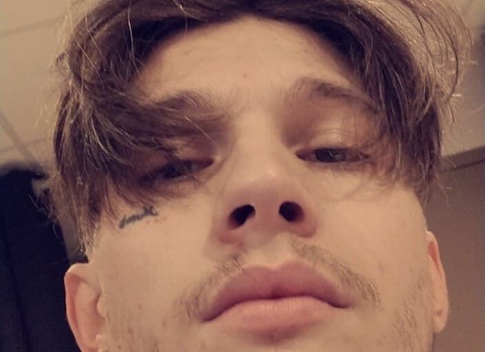 clcruzz