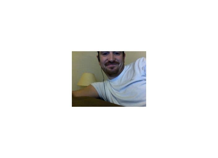 cam49000