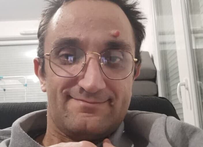 Dadounichet