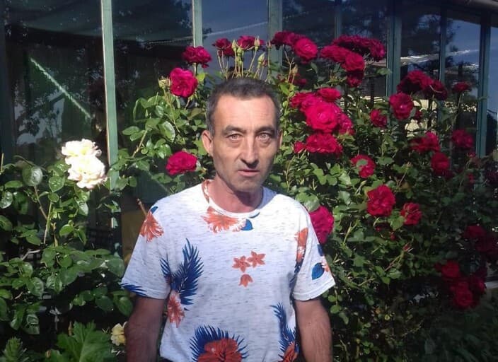 loverone