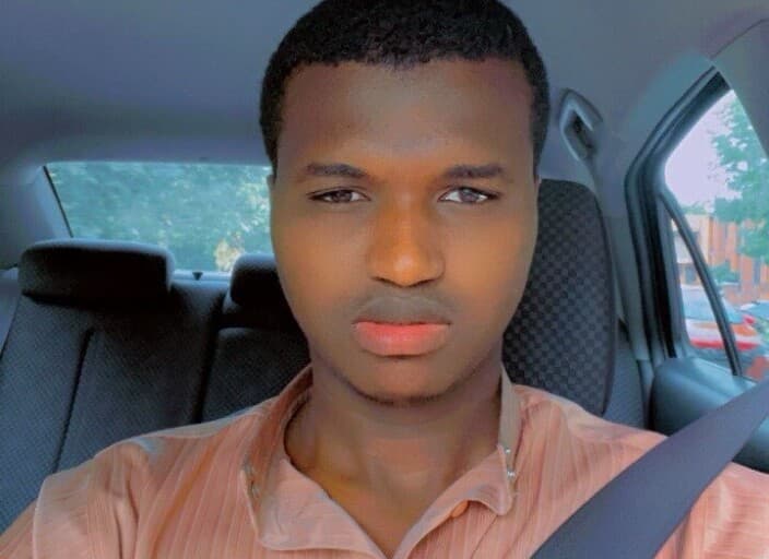 ibrahima