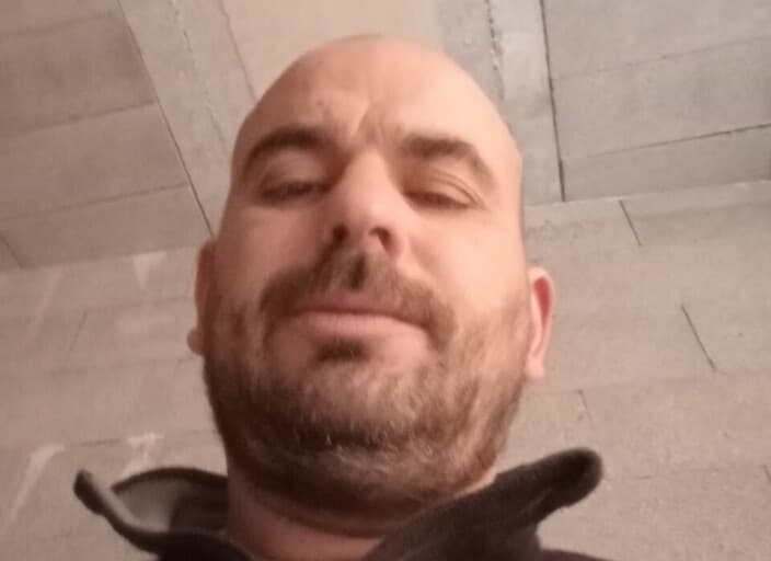 joseport