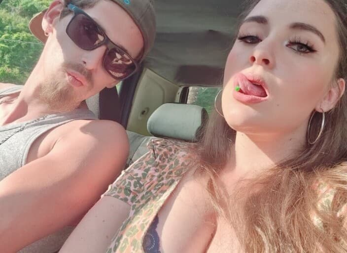 couplerechechefemme