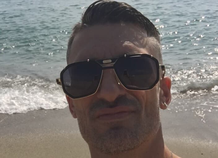 Tonito66