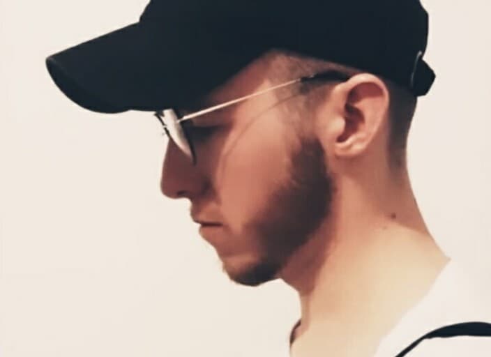 RomainLR
