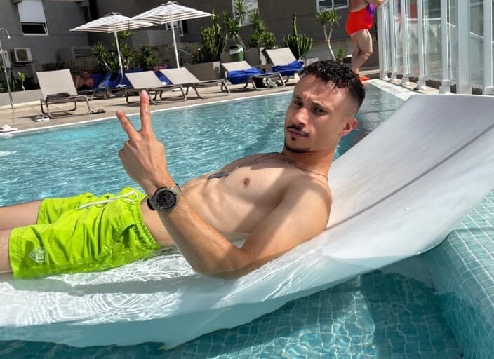 Tyler508