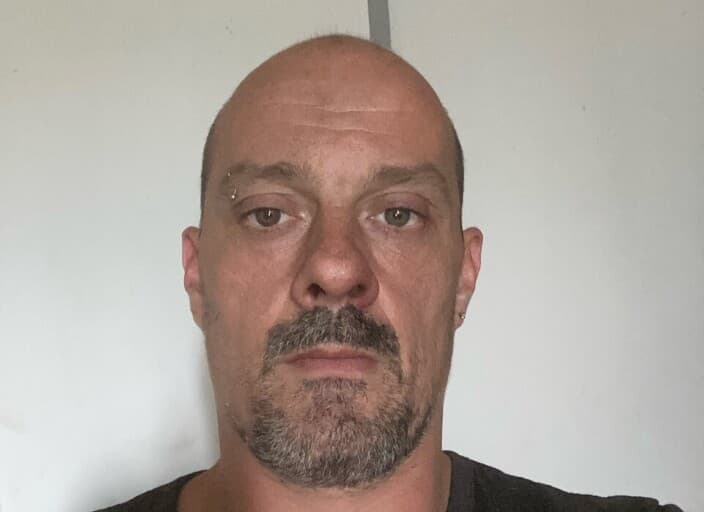ericdu69