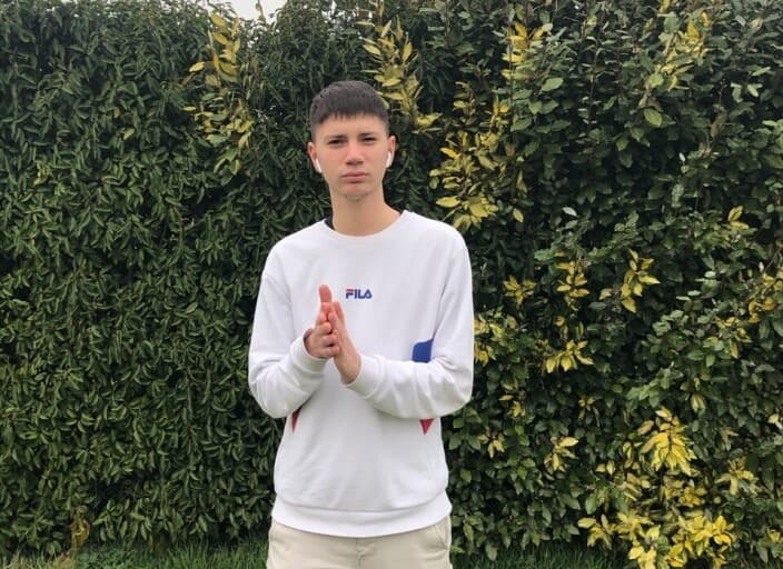 maverick_srt