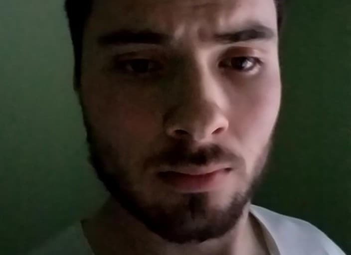 dodododo